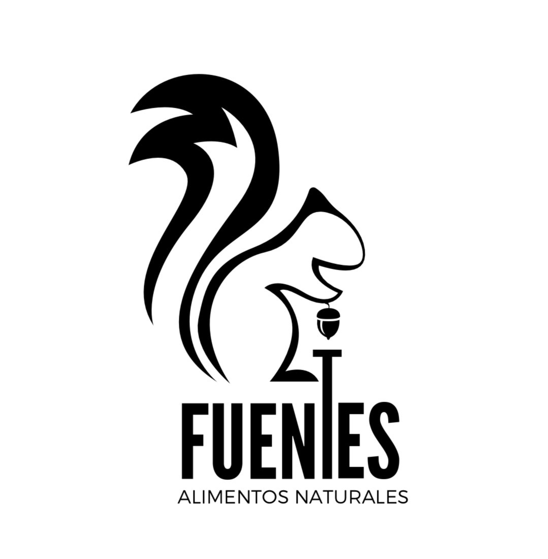 Fuentes