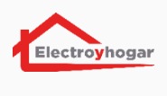 Electroyhogar