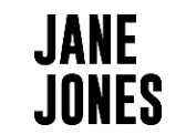 JANE JONES
