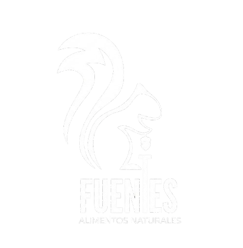 Fuentes