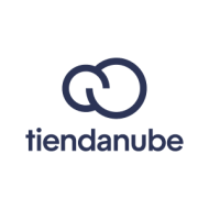 RapiFlex TiendaNube Logo