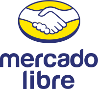 RapiFlex MercadoLibre Logo